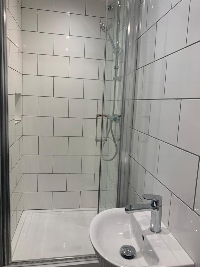 奥本 拉尼文旅馆酒店 外观 照片